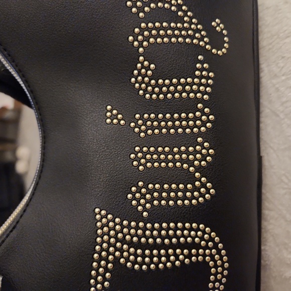 JUICY COUTURE Crossbody Shoulder Bag NWT - Picture 16 of 16